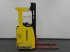 Teleskoplader del tipo Hyster RS1.5, Gebrauchtmaschine en Waregem (Imagen 4)