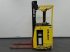 Teleskoplader del tipo Hyster RS1.5, Gebrauchtmaschine en Waregem (Imagen 2)