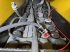 Teleskoplader del tipo Hyster RS1.5, Gebrauchtmaschine In Waregem (Immagine 8)