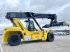 Teleskoplader tipa Hyster RS46-29XD New Condition / 468 Hours! 1Yr Warranty!, Gebrauchtmaschine u Veldhoven (Slika 4)