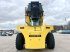 Teleskoplader tip Hyster RS46-29XD New Condition / 673 Hours! 1Yr Warranty!, Gebrauchtmaschine in Veldhoven (Poză 3)