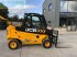 Teleskoplader del tipo JCB 35-26d eco construction master 4wd teletruk (st21264), Gebrauchtmaschine en SHAFTESBURY (Imagen 2)