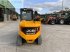 Teleskoplader del tipo JCB 35-26d eco construction master 4wd teletruk (st21264), Gebrauchtmaschine en SHAFTESBURY (Imagen 4)