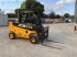 Teleskoplader del tipo JCB 35-26d eco construction master 4wd teletruk (st21264), Gebrauchtmaschine en SHAFTESBURY (Imagen 9)