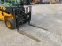 Teleskoplader del tipo JCB 35-26d eco construction master 4wd teletruk (st21264), Gebrauchtmaschine en SHAFTESBURY (Imagen 10)