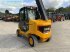 Teleskoplader del tipo JCB 35-26d eco construction master 4wd teletruk (st21264), Gebrauchtmaschine en SHAFTESBURY (Imagen 14)