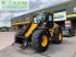 Teleskoplader del tipo JCB 418 s, Gebrauchtmaschine en SHREWSBURRY (Imagen 1)