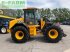 Teleskoplader del tipo JCB 418 s, Gebrauchtmaschine en SHREWSBURRY (Imagen 4)