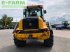 Teleskoplader del tipo JCB 418 s, Gebrauchtmaschine en SHREWSBURRY (Imagen 7)