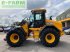 Teleskoplader typu JCB 418 s, Gebrauchtmaschine w SHREWSBURRY (Zdjęcie 9)