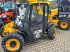 Teleskoplader del tipo JCB 514-40 AGRI EURO SW, Neumaschine en Groß-Umstadt (Imagen 3)