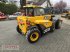 Teleskoplader του τύπου JCB 514-40 AGRI EURO SW, Neumaschine σε Groß-Umstadt (Φωτογραφία 5)