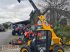 Teleskoplader typu JCB 514-40 AGRI EURO SW, Neumaschine w Groß-Umstadt (Zdjęcie 8)