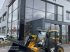 Teleskoplader typu JCB 514-40 AGRI, Neumaschine v Meißenheim-Kürzell (Obrázek 1)