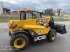 Teleskoplader van het type JCB 514-40 AGRI, Neumaschine in Meißenheim-Kürzell (Foto 9)