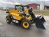 Teleskoplader typu JCB 514-40 AGRI, Neumaschine v Meißenheim-Kürzell (Obrázek 10)