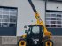 Teleskoplader del tipo JCB 514-40 AGRI, Neumaschine en Pegnitz (Imagen 3)