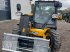 Teleskoplader a típus JCB 514-40 AGRI, Neumaschine ekkor: Pegnitz (Kép 4)