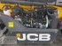 Teleskoplader des Typs JCB 514-40 AGRI, Neumaschine in Pegnitz (Bild 8)