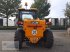 Teleskoplader typu JCB 514-40 Agri, Vorführmaschine v Altenberge (Obrázok 5)