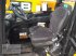 Teleskoplader typu JCB 514-40 Agri, Vorführmaschine w Altenberge (Zdjęcie 7)