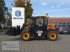 Teleskoplader del tipo JCB 514-40 Agri, Vorführmaschine In Altenberge (Immagine 1)