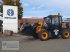 Teleskoplader del tipo JCB 514-40 Agri, Vorführmaschine In Altenberge (Immagine 2)