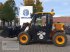 Teleskoplader tip JCB 514-40 Agri, Vorführmaschine in Altenberge (Poză 3)