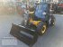 Teleskoplader typu JCB 514-40 Agri, Neumaschine v Tönisvorst (Obrázek 1)