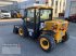 Teleskoplader del tipo JCB 514-40 Agri, Neumaschine In Tönisvorst (Immagine 2)