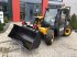 Teleskoplader typu JCB 514-40 AGRI, Neumaschine w Bakum (Zdjęcie 2)