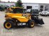 Teleskoplader typu JCB 514-40 AGRI, Neumaschine w Bakum (Zdjęcie 4)