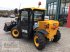 Teleskoplader typu JCB 514-40 AGRI, Neumaschine w Bakum (Zdjęcie 6)