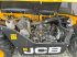 Teleskoplader del tipo JCB 514-40, Vorführmaschine en Ebersbach (Imagen 8)