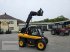 Teleskoplader του τύπου JCB 515-40 TOP mit Euroaufnahme 1.500 Kg -4m Hub, Gebrauchtmaschine σε Tarsdorf (Φωτογραφία 2)