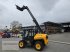 Teleskoplader του τύπου JCB 515-40 TOP mit Euroaufnahme 1.500 Kg -4m Hub, Gebrauchtmaschine σε Tarsdorf (Φωτογραφία 26)