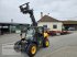 Teleskoplader του τύπου JCB 515-40 TOP mit Euroaufnahme 1.500 Kg -4m Hub, Gebrauchtmaschine σε Tarsdorf (Φωτογραφία 21)