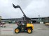 Teleskoplader του τύπου JCB 515-40 TOP mit Euroaufnahme 1.500 Kg -4m Hub, Gebrauchtmaschine σε Tarsdorf (Φωτογραφία 23)