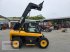 Teleskoplader του τύπου JCB 515-40 TOP mit Euroaufnahme 1.500 Kg -4m Hub, Gebrauchtmaschine σε Tarsdorf (Φωτογραφία 8)