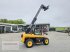 Teleskoplader del tipo JCB 515-40 TOP mit Euroaufnahme 1.500 Kg -4m Hub, Gebrauchtmaschine en Tarsdorf (Imagen 27)