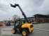 Teleskoplader del tipo JCB 515-40 TOP mit Euroaufnahme 1.500 Kg -4m Hub, Gebrauchtmaschine en Tarsdorf (Imagen 25)