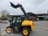 Teleskoplader del tipo JCB 515-40 TOP mit Euroaufnahme 1.500 Kg -4m Hub, Gebrauchtmaschine en Tarsdorf (Imagen 14)