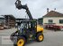 Teleskoplader tipa JCB 515-40 TOP mit Euroaufnahme 1.500 Kg -4m Hub, Gebrauchtmaschine u Tarsdorf (Slika 20)