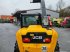 Teleskoplader tipa JCB 516-40 AGRI, Gebrauchtmaschine u Fröndenberg (Slika 3)