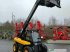 Teleskoplader tipa JCB 516-40 AGRI, Gebrauchtmaschine u Fröndenberg (Slika 1)