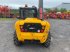 Teleskoplader del tipo JCB 516 40 COMPACT (  DESTOCKAGE ), Gebrauchtmaschine en MAURIAC (Imagen 11)