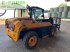 Teleskoplader del tipo JCB 516 40 compact, Gebrauchtmaschine en Ytrac (Imagen 5)