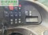 Teleskoplader del tipo JCB 516 40 compact, Gebrauchtmaschine en Ytrac (Imagen 11)