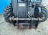 Teleskoplader del tipo JCB 516-40, Gebrauchtmaschine In Joure (Immagine 7)