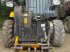 Teleskoplader del tipo JCB 516-40, Gebrauchtmaschine In Slangerup (Immagine 1)